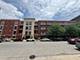 3505 S Morgan Unit 320, Chicago, IL 60609