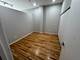 3505 S Morgan Unit 320, Chicago, IL 60609