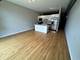 3505 S Morgan Unit 320, Chicago, IL 60609