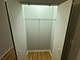 3505 S Morgan Unit 320, Chicago, IL 60609