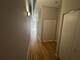 3505 S Morgan Unit 320, Chicago, IL 60609
