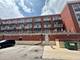 3505 S Morgan Unit 320, Chicago, IL 60609