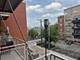 3505 S Morgan Unit 320, Chicago, IL 60609