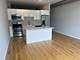 3505 S Morgan Unit 320, Chicago, IL 60609