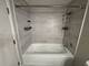3505 S Morgan Unit 320, Chicago, IL 60609
