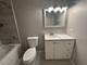 3505 S Morgan Unit 320, Chicago, IL 60609