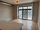 3505 S Morgan Unit 320, Chicago, IL 60609