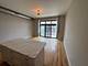 3505 S Morgan Unit 320, Chicago, IL 60609