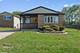 4317 182nd, Country Club Hills, IL 60478