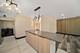 4317 182nd, Country Club Hills, IL 60478