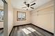 4317 182nd, Country Club Hills, IL 60478