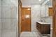 4317 182nd, Country Club Hills, IL 60478
