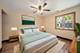 4317 182nd, Country Club Hills, IL 60478