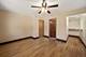 4317 182nd, Country Club Hills, IL 60478