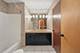 4317 182nd, Country Club Hills, IL 60478