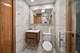 4317 182nd, Country Club Hills, IL 60478
