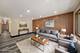4317 182nd, Country Club Hills, IL 60478