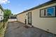 4317 182nd, Country Club Hills, IL 60478