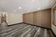 4317 182nd, Country Club Hills, IL 60478