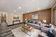 4317 182nd, Country Club Hills, IL 60478