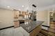 4317 182nd, Country Club Hills, IL 60478