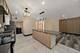 4317 182nd, Country Club Hills, IL 60478