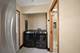 4317 182nd, Country Club Hills, IL 60478