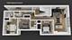 1728 S Halsted, Chicago, IL 60608