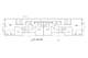 1728 S Halsted, Chicago, IL 60608