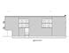 1728 S Halsted, Chicago, IL 60608