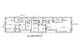 1728 S Halsted, Chicago, IL 60608