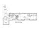 1728 S Halsted, Chicago, IL 60608
