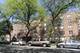 7333 N Ridge Unit 112, Chicago, IL 60645