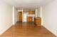 7333 N Ridge Unit 112, Chicago, IL 60645