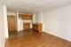 7333 N Ridge Unit 112, Chicago, IL 60645