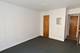 7333 N Ridge Unit 112, Chicago, IL 60645