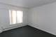 7333 N Ridge Unit 112, Chicago, IL 60645