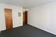 7333 N Ridge Unit 112, Chicago, IL 60645
