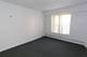 7333 N Ridge Unit 112, Chicago, IL 60645