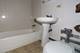 7333 N Ridge Unit 112, Chicago, IL 60645