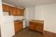 7333 N Ridge Unit 112, Chicago, IL 60645