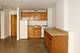 7333 N Ridge Unit 112, Chicago, IL 60645