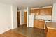 7333 N Ridge Unit 112, Chicago, IL 60645