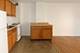 7333 N Ridge Unit 112, Chicago, IL 60645