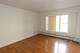 7333 N Ridge Unit 112, Chicago, IL 60645