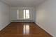 7333 N Ridge Unit 112, Chicago, IL 60645
