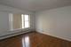 7333 N Ridge Unit 112, Chicago, IL 60645