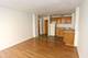 7333 N Ridge Unit 112, Chicago, IL 60645