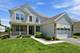 2116 Sienna, Joliet, IL 60431