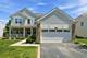 2116 Sienna, Joliet, IL 60431